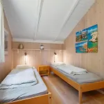 0012-romo-fyrvej-12 Holiday home Bolilmark