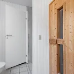 0012-romo-fyrvej-12 Holiday home Bolilmark